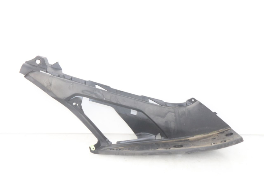 photo de RECHTER FUßRASTEN PEUGEOT GEOPOLIS 400 (2007 - 2013)