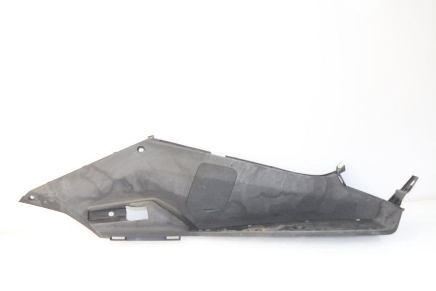 photo de TRITTBRETT VERKLEIDUNG RECHTS PEUGEOT SATELIS 300 (2012 - 2015)