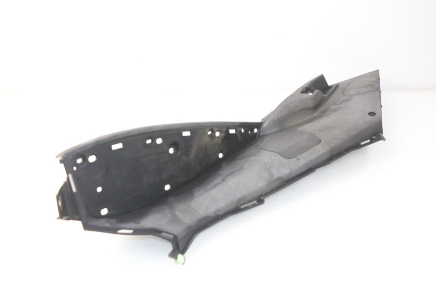 photo de TRITTBRETT VERKLEIDUNG RECHTS PEUGEOT SATELIS 300 (2012 - 2015)
