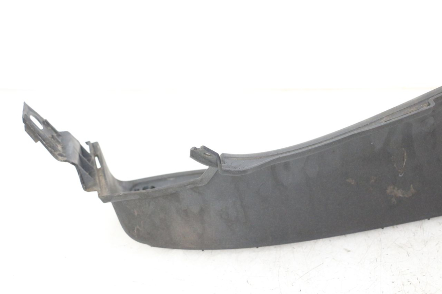 photo de TRITTBRETT VERKLEIDUNG RECHTS PEUGEOT SATELIS COMPRESSOR K15 125 (2006 - 2009)