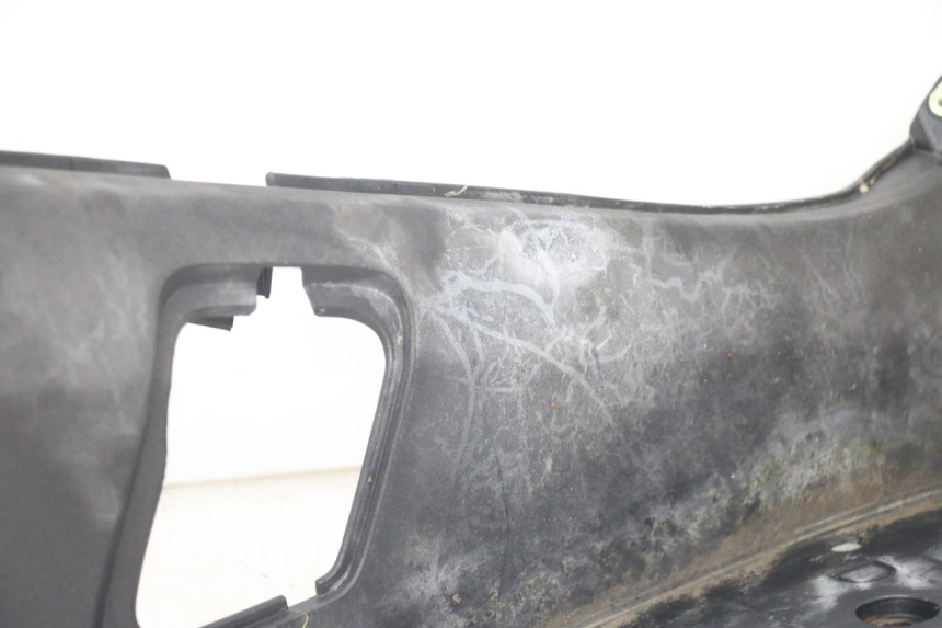 photo de RECHTER FUßRASTEN PEUGEOT SATELIS 125 (2006 - 2009)