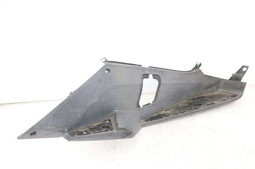 photo de TRITTBRETT VERKLEIDUNG RECHTS PEUGEOT SATELIS 250 (2006 - 2012)