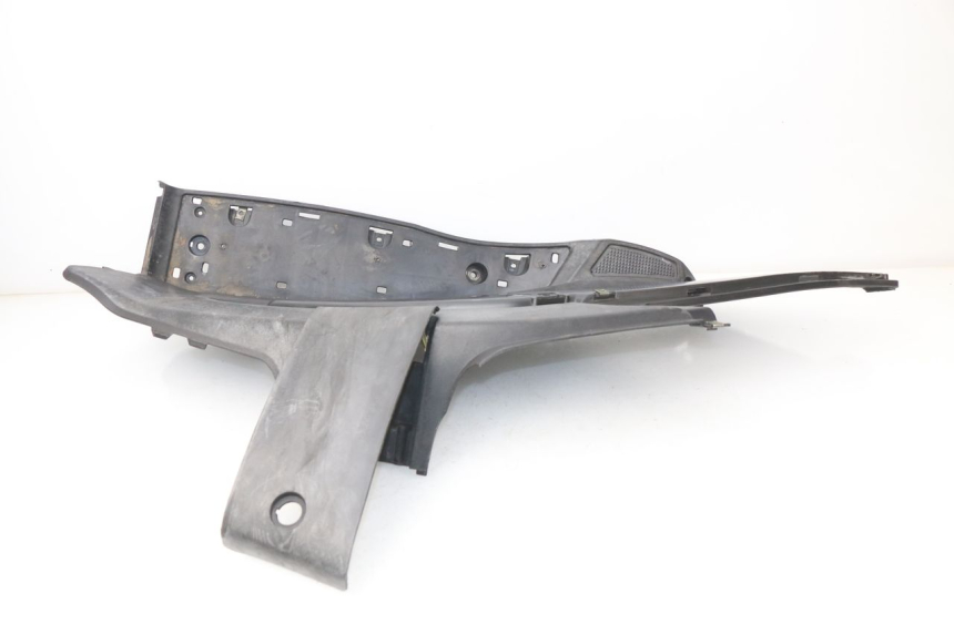 photo de TRITTBRETT VERKLEIDUNG RECHTS RAZZO STEED 125 (2012 - 2018)