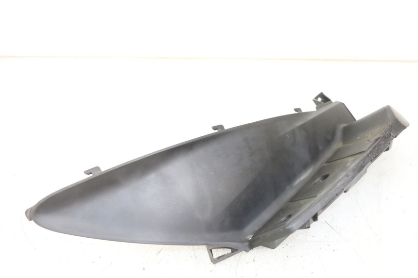 photo de RECHTER FUßRASTEN SUZUKI BURGMAN 125 (2007 - 2014)