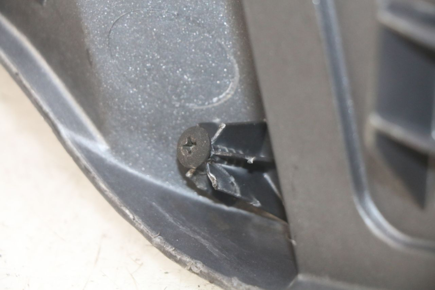 photo de RECHTER FUßRASTEN PIAGGIO X8 125 (2004 - 2007)