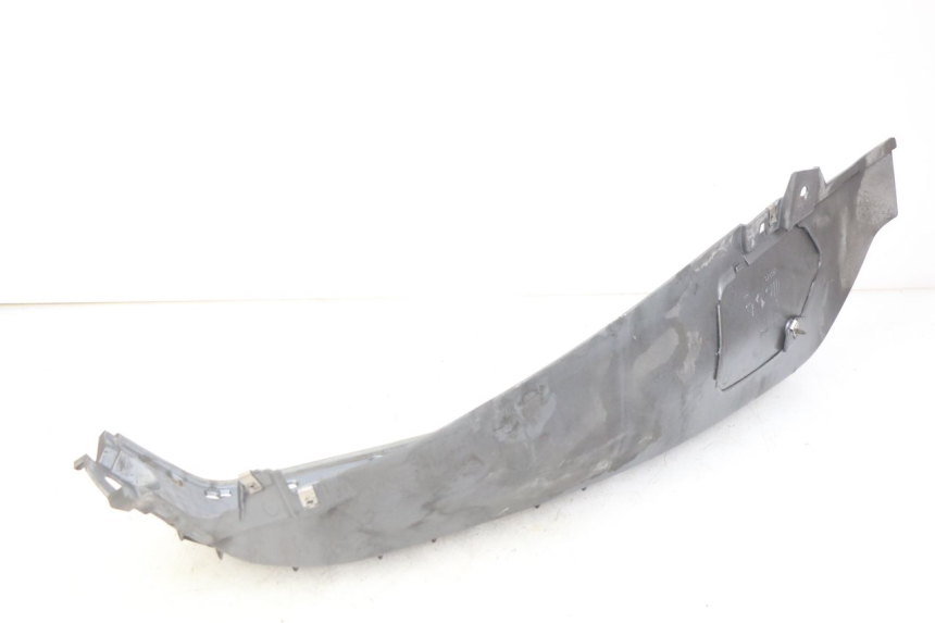 photo de RECHTER FUßRASTEN PIAGGIO X8 125 (2004 - 2007)