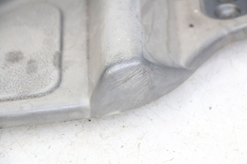 photo de RECHTER FUßRASTEN PIAGGIO X8 125 (2004 - 2007)