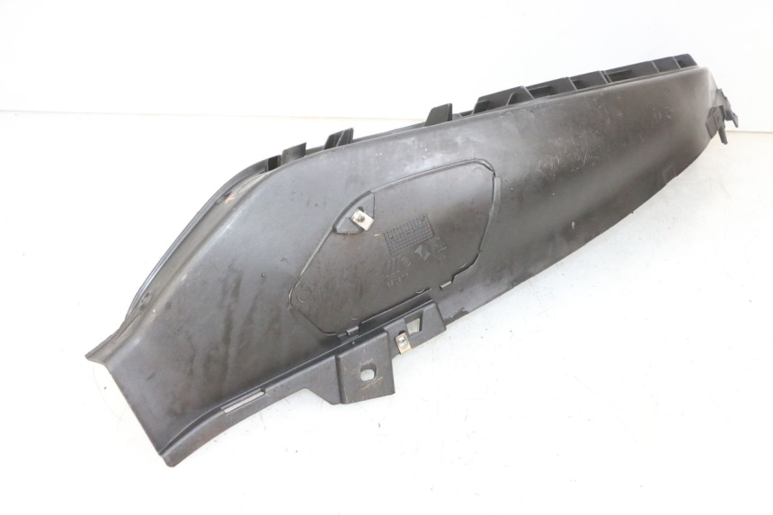 photo de RECHTER FUßRASTEN PIAGGIO X8 125 (2004 - 2007) - Detailansicht des Bauteils