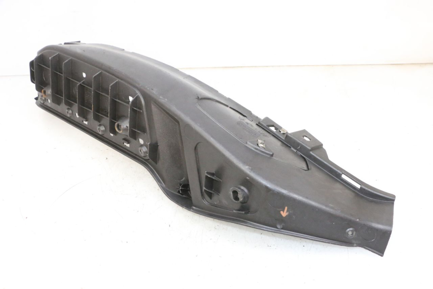 photo de RECHTER FUßRASTEN PIAGGIO X8 125 (2004 - 2007) - Alternative Perspektive