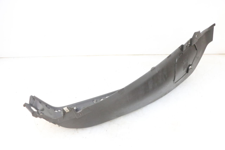 photo de RECHTER FUßRASTEN PIAGGIO X8 125 (2004 - 2007) - Gesamtansicht des Produkts