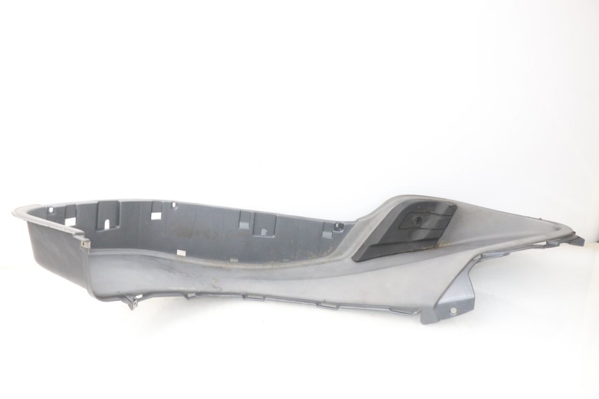 photo de RECHTER FUßRASTEN PIAGGIO X9 125 (2000 - 2003)