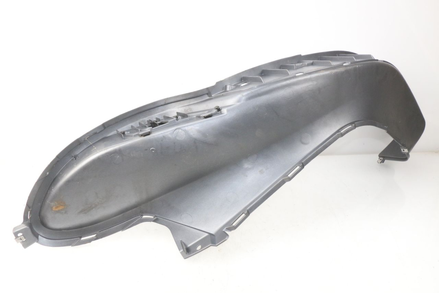 photo de RECHTER FUßRASTEN PIAGGIO X9 125 (2000 - 2003)