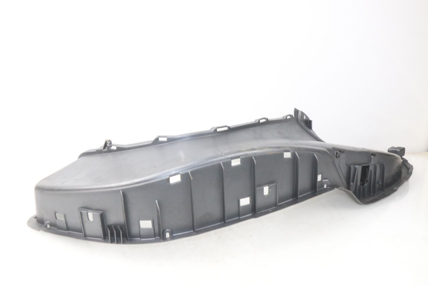 photo de RECHTER FUßRASTEN PIAGGIO X9 125 (2000 - 2003)