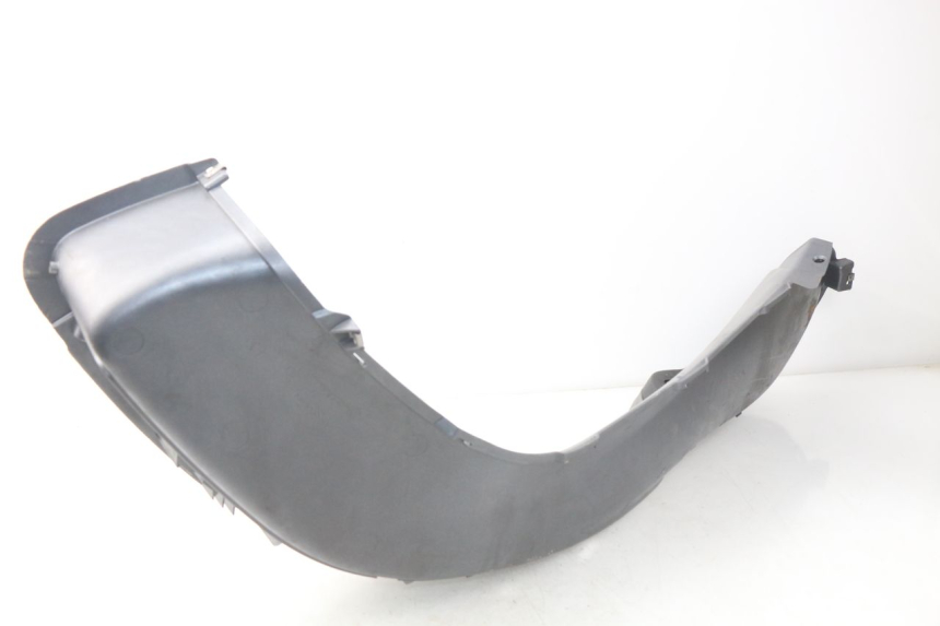 photo de RECHTER FUßRASTEN PIAGGIO X9 125 (2000 - 2003)