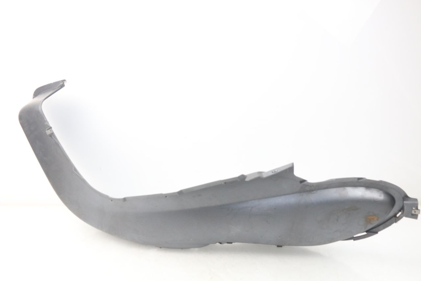 photo de RECHTER FUßRASTEN PIAGGIO X9 125 (2000 - 2003)