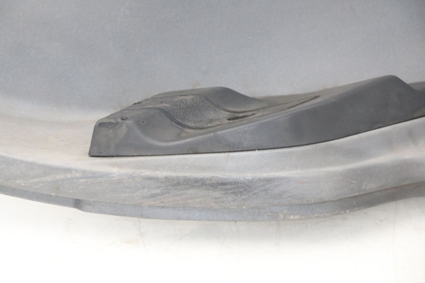 photo de RECHTER FUßRASTEN PIAGGIO X9 125 (2000 - 2003)