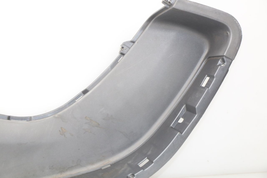 photo de RECHTER FUßRASTEN PIAGGIO X9 125 (2000 - 2003)