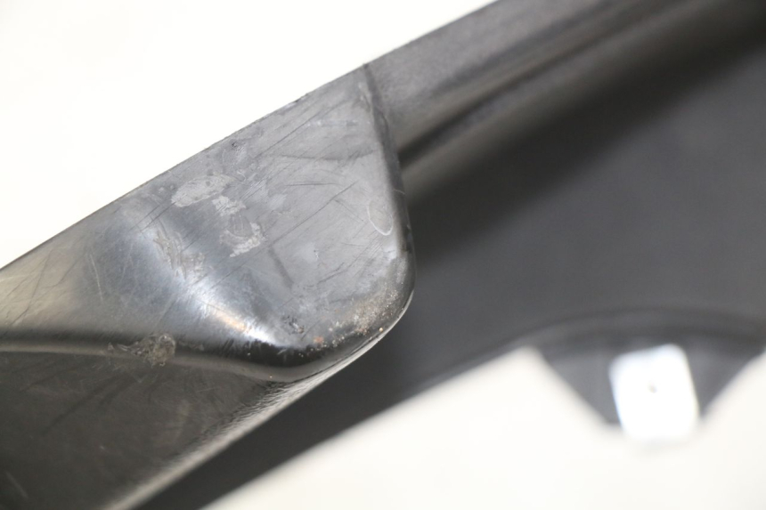 photo de RECHTER FUßRASTEN PIAGGIO XEVO - X EVO 125 (2007 - 2016)