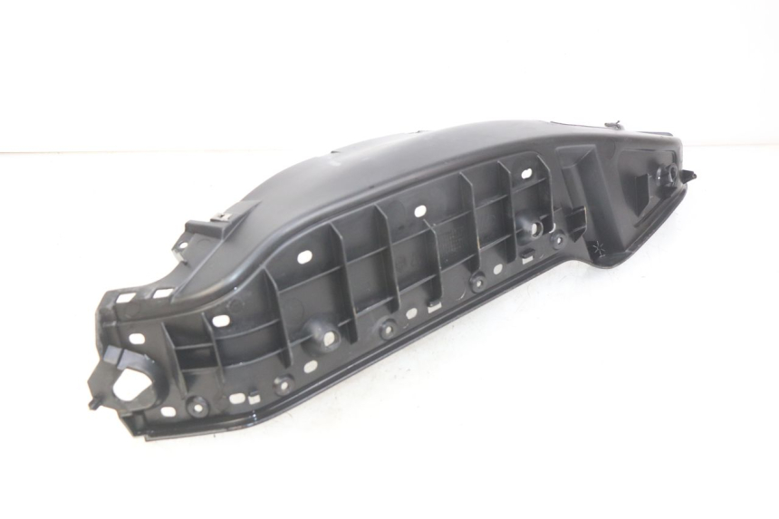 photo de RECHTER FUßRASTEN PIAGGIO XEVO - X EVO 125 (2007 - 2016)