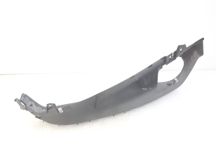 photo de RECHTER FUßRASTEN PIAGGIO XEVO - X EVO 125 (2007 - 2016)