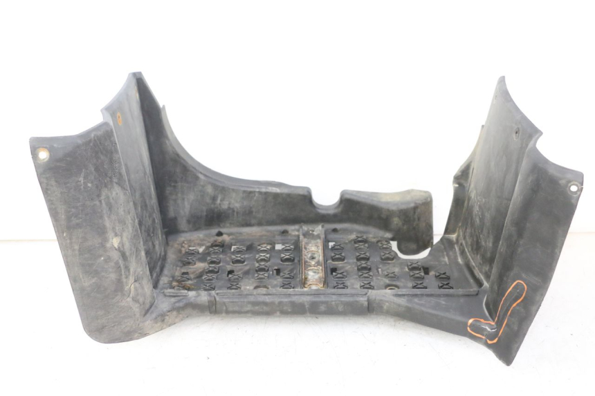 photo de TRITTBRETT VERKLEIDUNG RECHTS YAMAHA YFM BRUIN 350 (2003 - 2009)