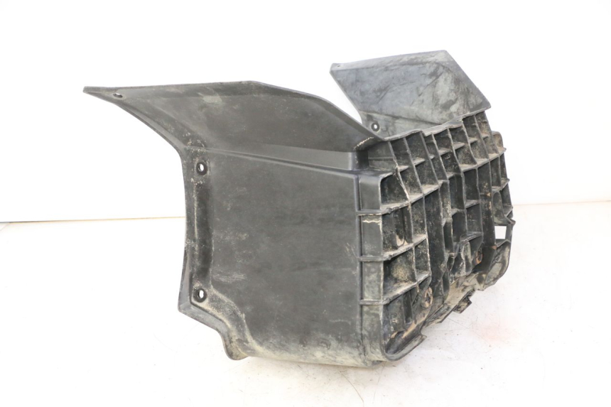 photo de TRITTBRETT VERKLEIDUNG RECHTS YAMAHA YFM GRIZZLY 550 (2008 - 2015)