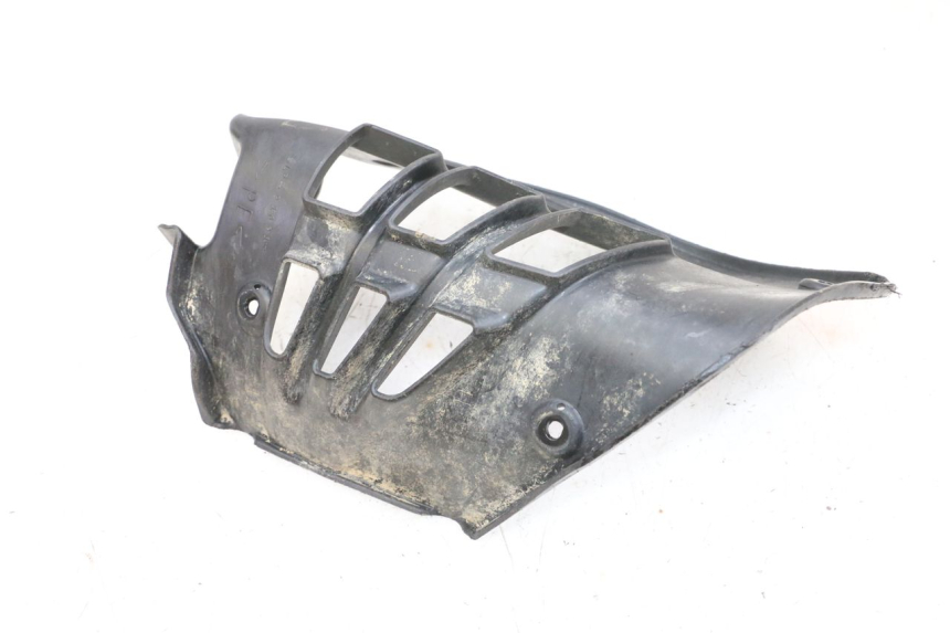 photo de TRITTBRETT VERKLEIDUNG RECHTS YAMAHA YFM R RAPTOR 250 (2008 - 2014) - Charakteristische Merkmale