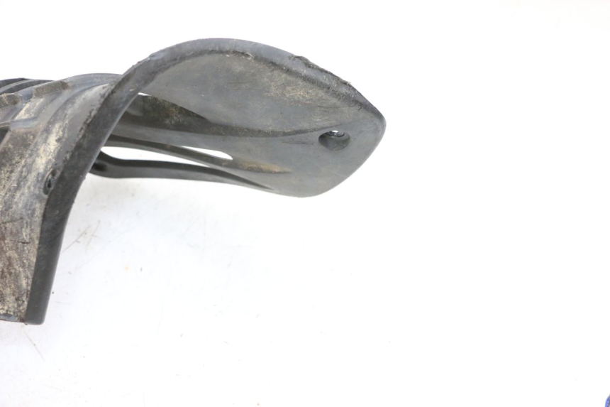 photo de TRITTBRETT VERKLEIDUNG RECHTS YAMAHA YFM R RAPTOR 250 (2008 - 2014) - Alternative Perspektive