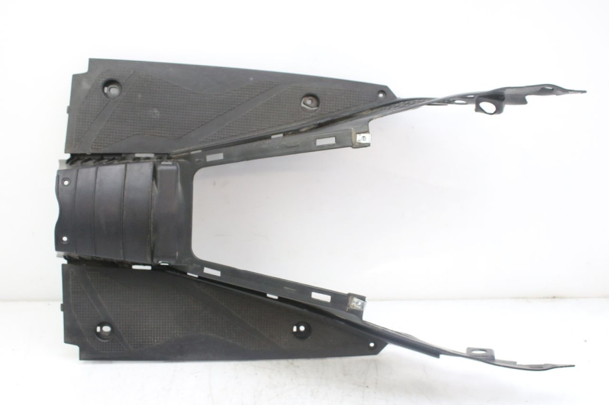 photo de FUßRASTE WAYSCRAL E-SPEED 1 (2022 - 2024)