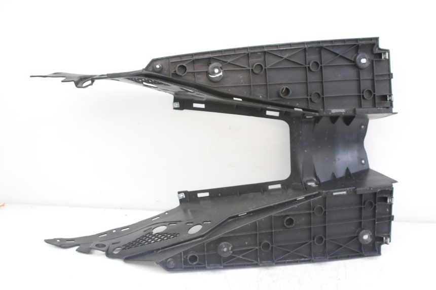 photo de FUßRASTE WAYSCRAL E-SPEED 1 (2022 - 2024)
