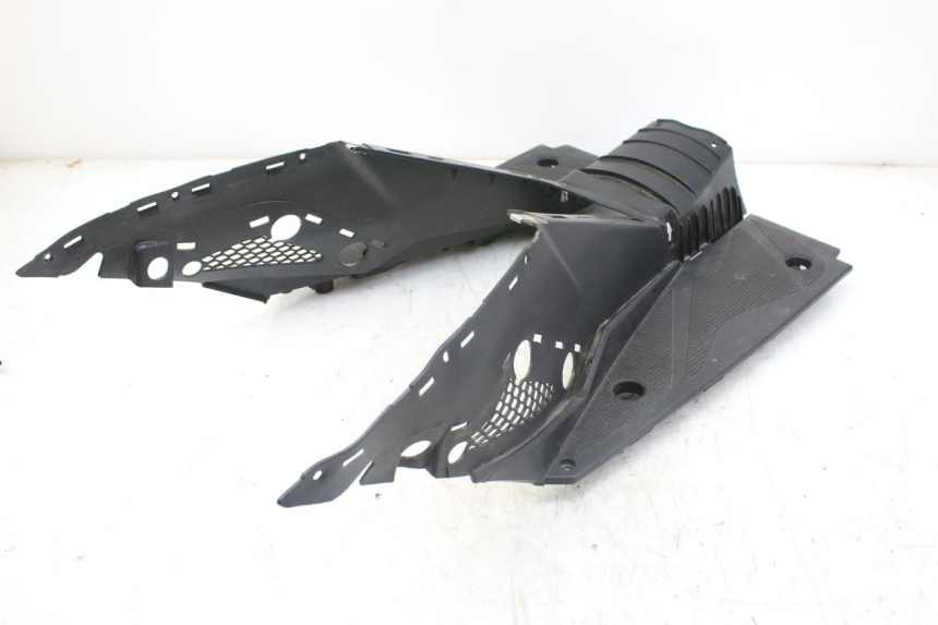 photo de FUßRASTE WAYSCRAL E-SPEED 1 (2022 - 2024)