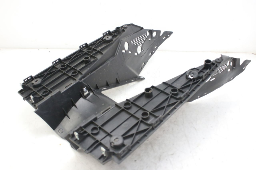 photo de FUßRASTE WAYSCRAL E-SPEED 1 (2022 - 2024)