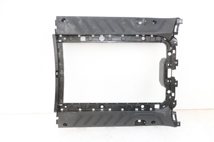 photo de TRITTBRETT VERKLEIDUNG SEGWAY NINEBOT E125S 1 (2022 - 2026) - Hauptansicht