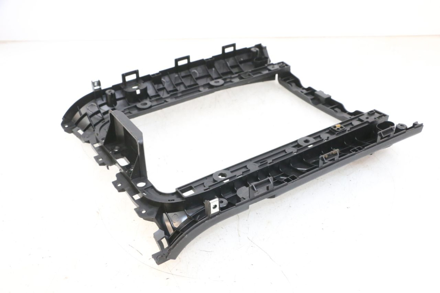 photo de TRITTBRETT VERKLEIDUNG SEGWAY NINEBOT E125S 1 (2022 - 2026) - Charakteristische Merkmale