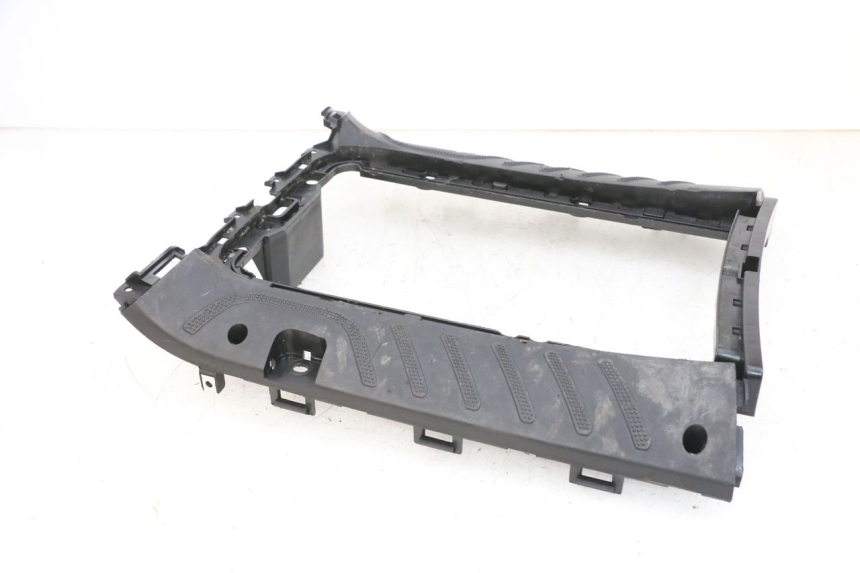 photo de TRITTBRETT VERKLEIDUNG SEGWAY NINEBOT E125S 1 (2022 - 2026) - Hochauflösende Nahaufnahme