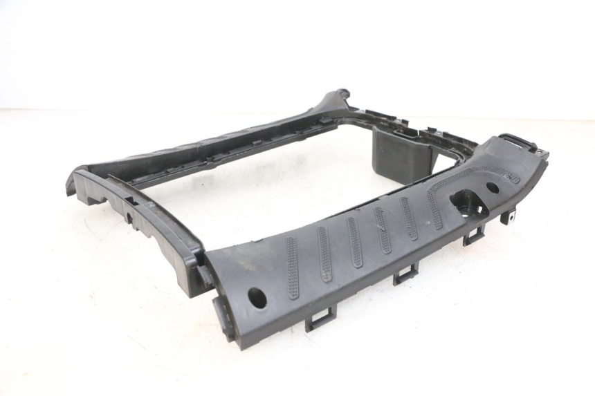 photo de TRITTBRETT VERKLEIDUNG SEGWAY NINEBOT E125S 1 (2022 - 2026) - Ergänzendes Produktfoto