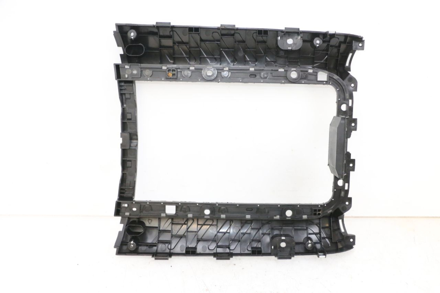 photo de TRITTBRETT VERKLEIDUNG SEGWAY NINEBOT E125S 1 (2022 - 2026) - Geprüftes Gebrauchtteil