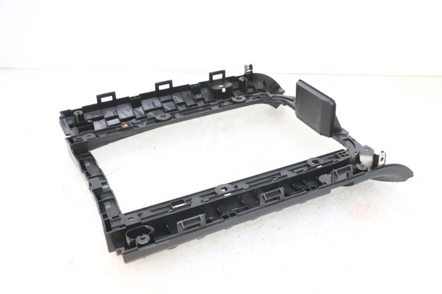 photo de TRITTBRETT VERKLEIDUNG SEGWAY NINEBOT E125S 1 (2022 - 2026) - Kennzeichnungen und Originalreferenzen