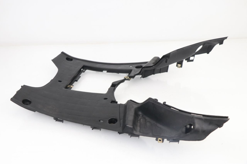 photo de TRITTBRETT VERKLEIDUNG SACHS EAGLE 50 (2007 - 2010)