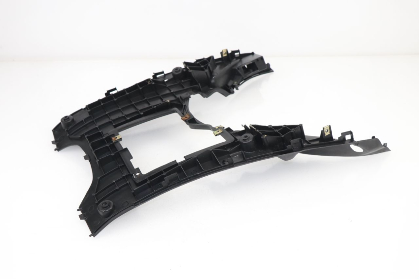 photo de TRITTBRETT VERKLEIDUNG SACHS EAGLE 50 (2007 - 2010)