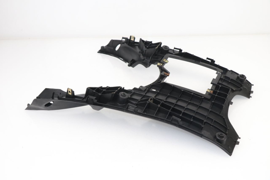 photo de TRITTBRETT VERKLEIDUNG SACHS EAGLE 50 (2007 - 2010)