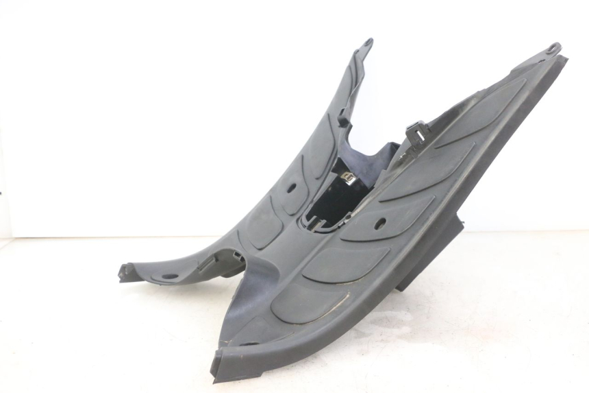photo de FUßRASTE PEUGEOT ELYSEO 125 (1999 - 2004)