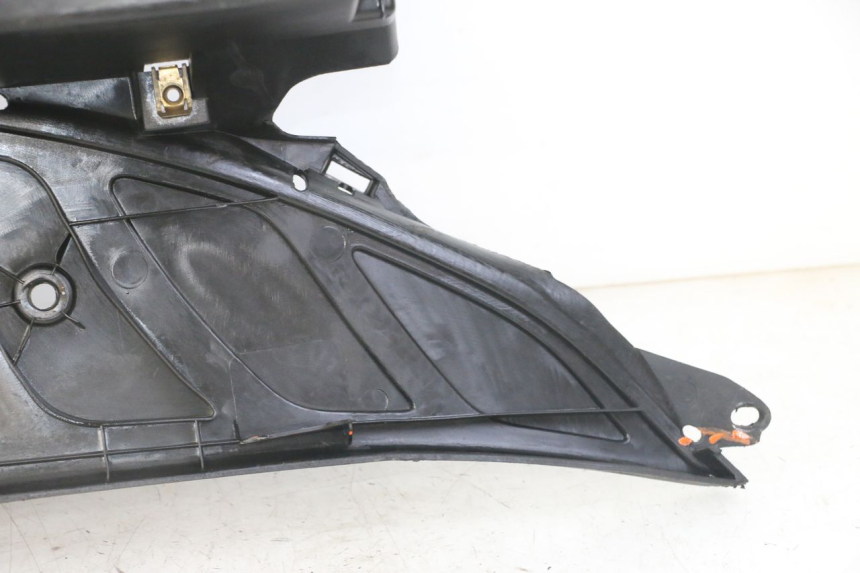photo de FUßRASTE PEUGEOT ELYSEO 125 (1999 - 2004)