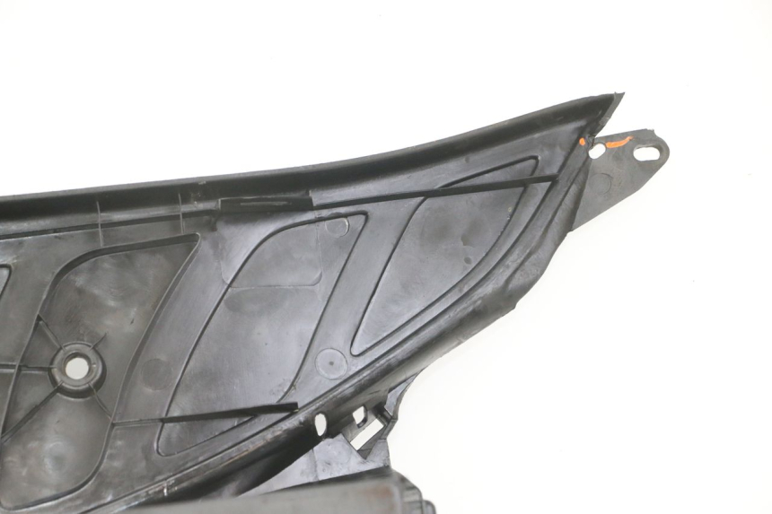 photo de FUßRASTE PEUGEOT ELYSEO 125 (1999 - 2004)