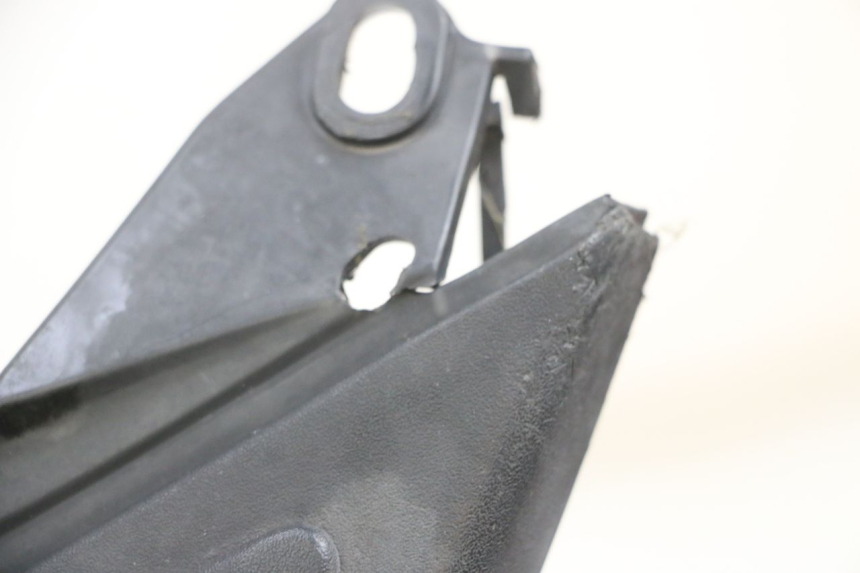 photo de FUßRASTE PEUGEOT ELYSEO 125 (1999 - 2004) - Detailansicht des Bauteils