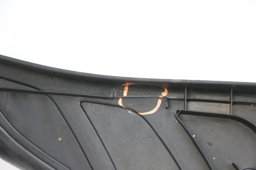 photo de FUßRASTE PEUGEOT ELYSEO 125 (1999 - 2004) - Hauptansicht