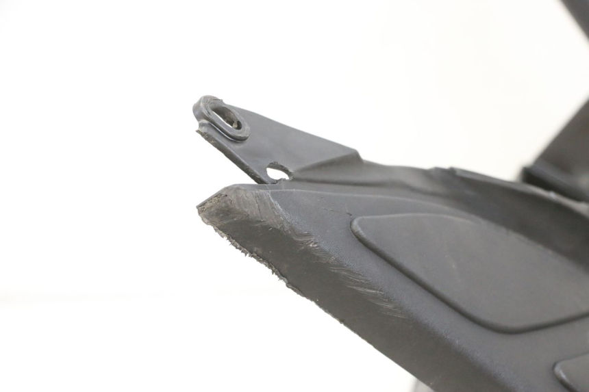 photo de FUßRASTE PEUGEOT ELYSEO 125 (1999 - 2004) - Alternative Perspektive