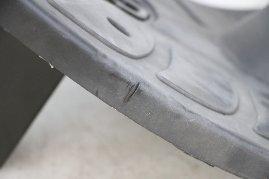 photo de FUßRASTE PEUGEOT ELYSEO 125 (1999 - 2004) - Gesamtansicht des Produkts