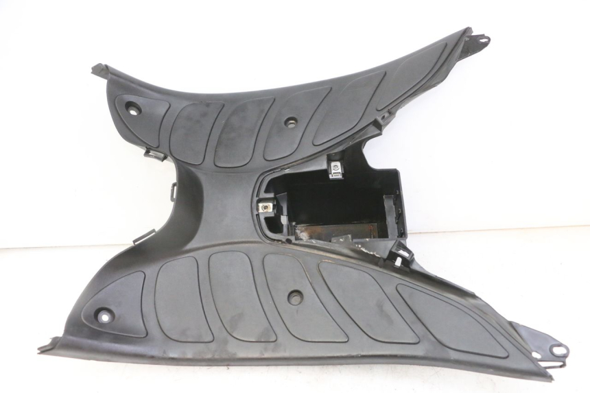photo de TRITTBRETT VERKLEIDUNG PEUGEOT ELYSTAR 125 (2002 - 2007)