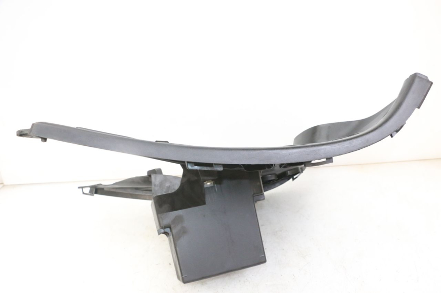 photo de TRITTBRETT VERKLEIDUNG PEUGEOT ELYSTAR 125 (2002 - 2007)